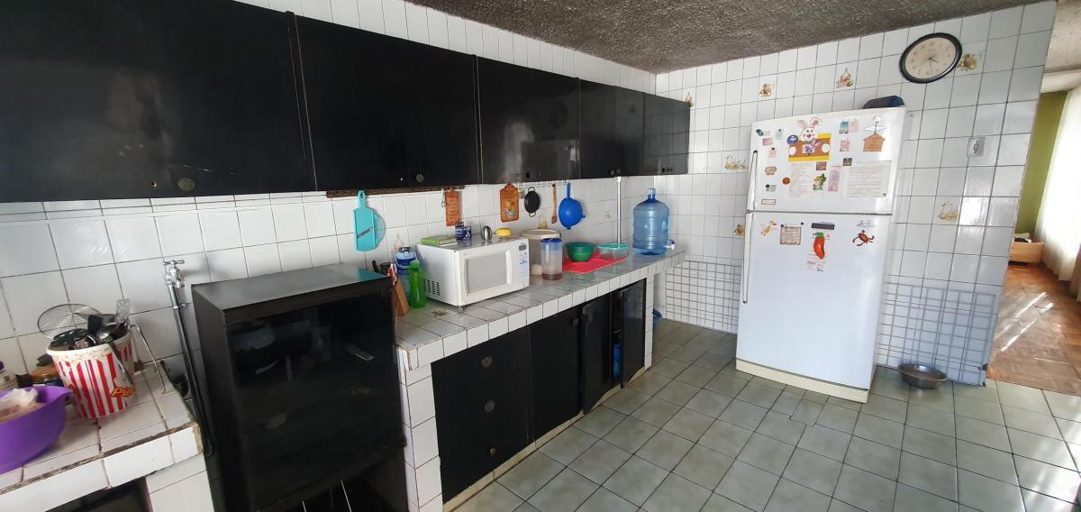 Se Vende Propiedad Sector Av El Inca y Av 6 de Diciembre — imagen 5