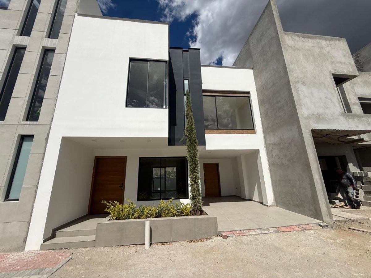 Casa en Venta en Guayllabamba — imagen 10