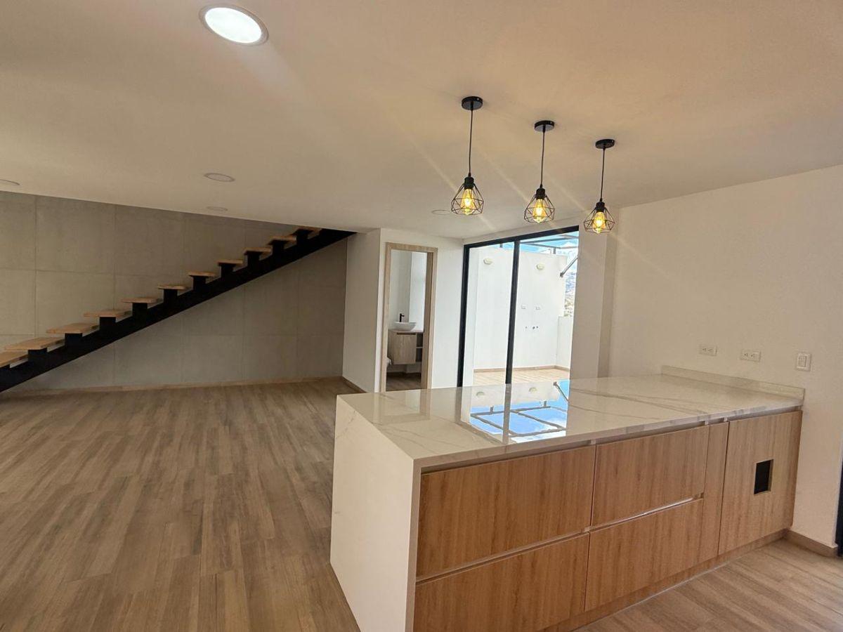 Casa en Venta en Guayllabamba — imagen 8