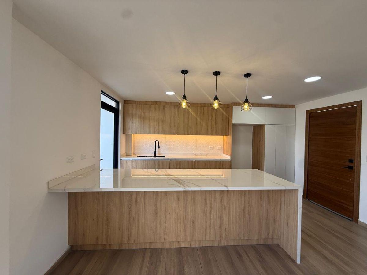 Casa en Venta en Guayllabamba — imagen 7