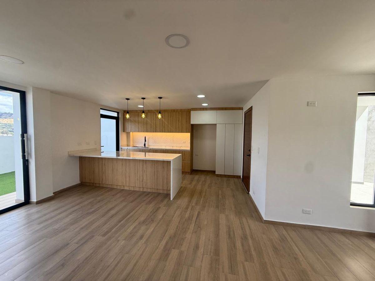 Casa en Venta en Guayllabamba — imagen 6