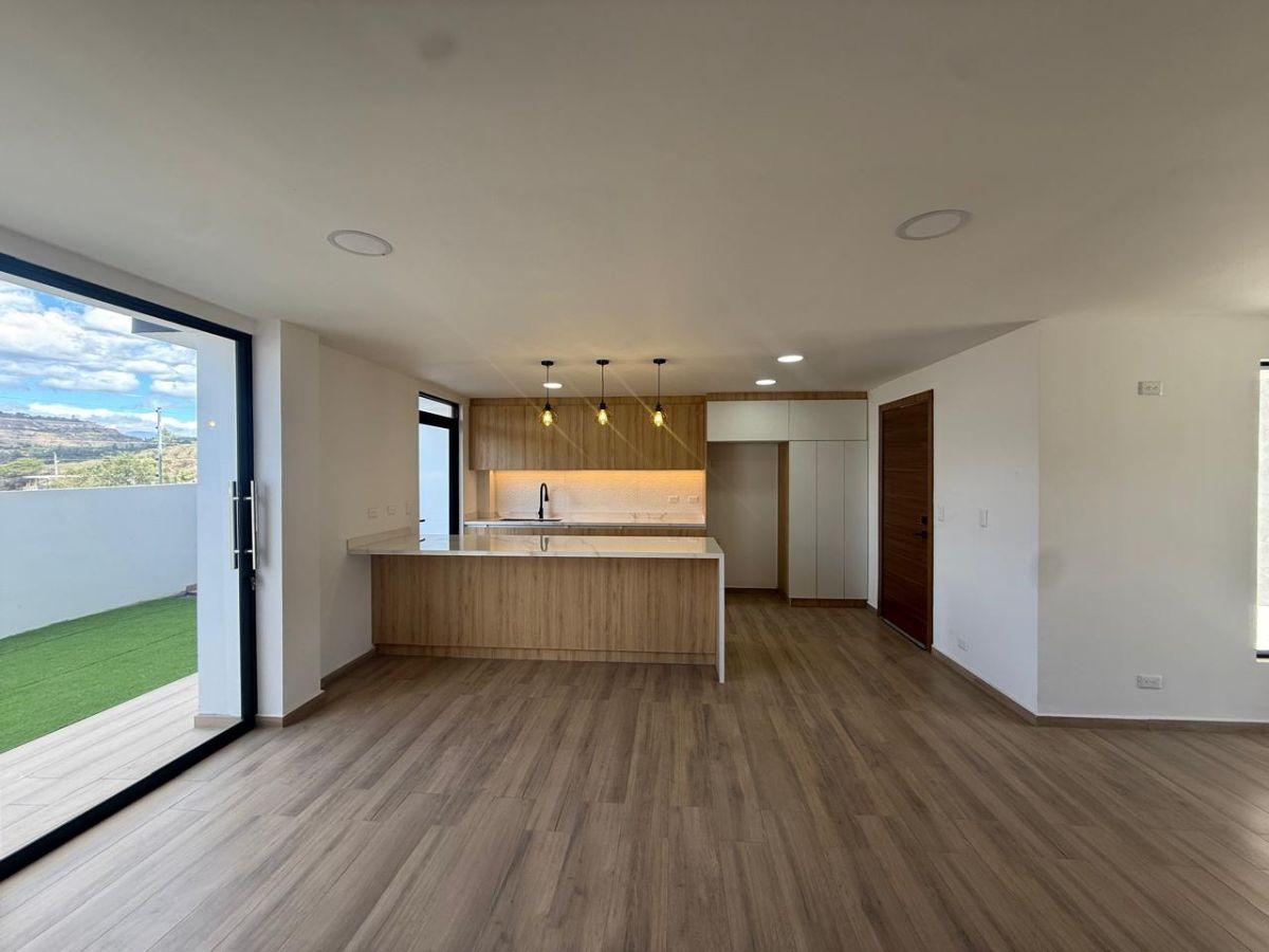 Casa en Venta en Guayllabamba — imagen 5