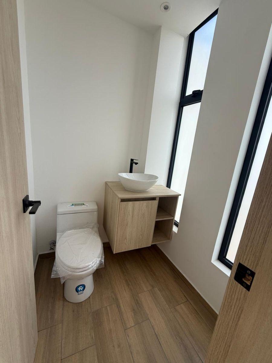 Casa en Venta en Guayllabamba — imagen 4