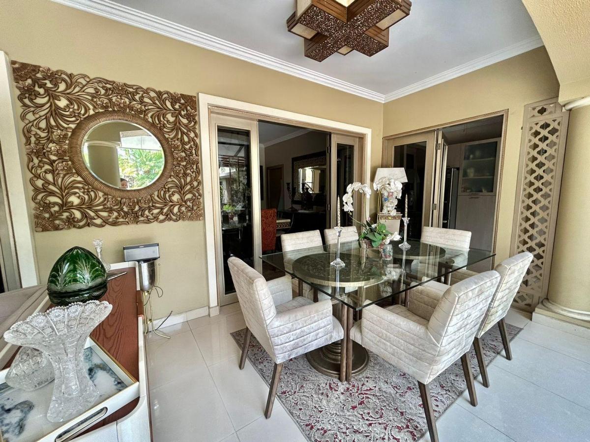 Venta de Villa en Guayaquil Tenis 4 Dorm., Guayas — imagen 8