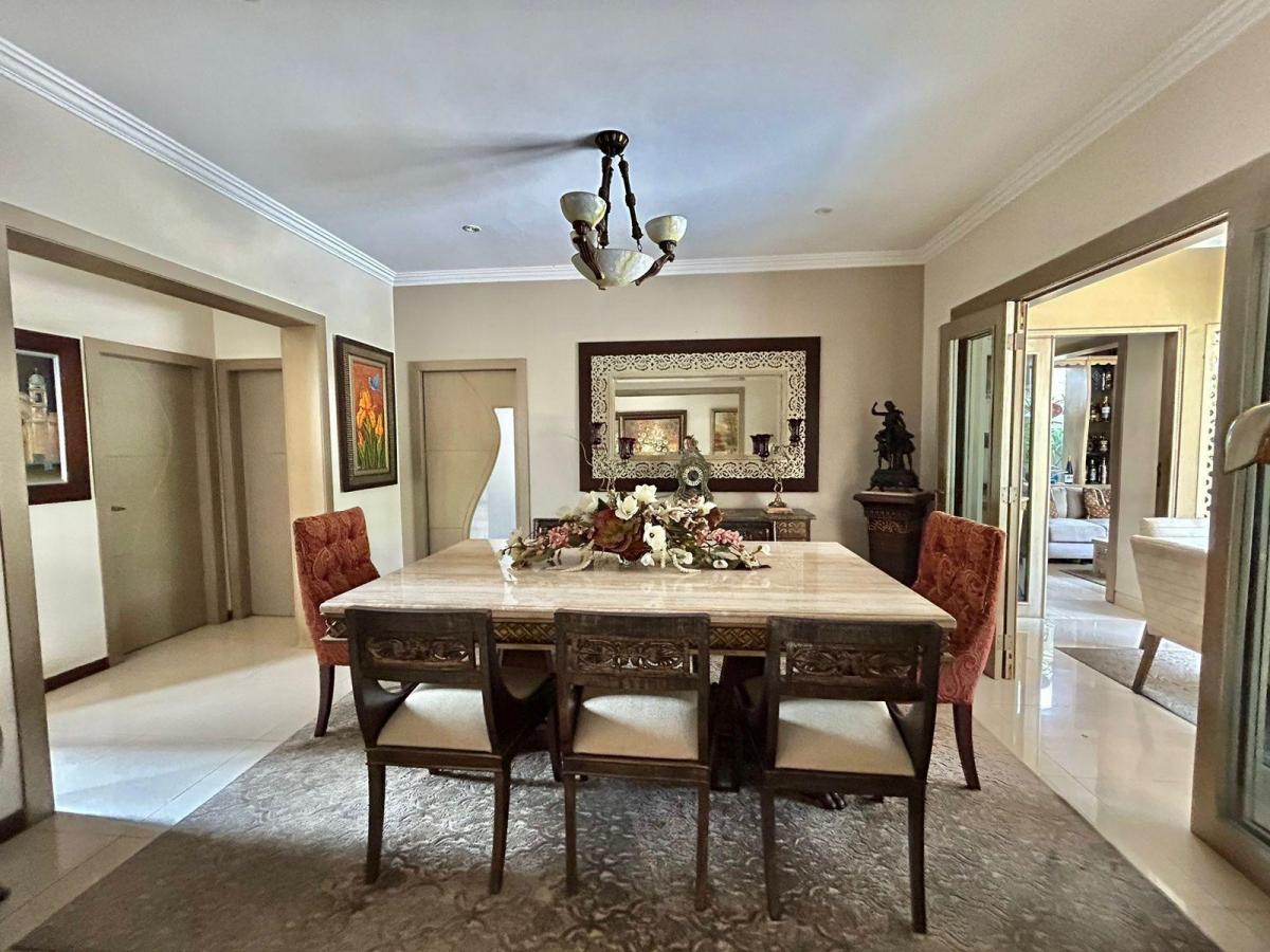 Venta de Villa en Guayaquil Tenis 4 Dorm., Guayas — imagen 3