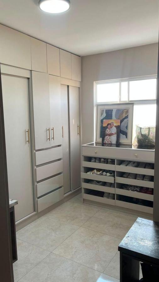 Casa en Venta de 3 Dorm. Practica y Moderna Frente Al Area Social, en Savali, Vía a Salitre, Guayas — imagen 5