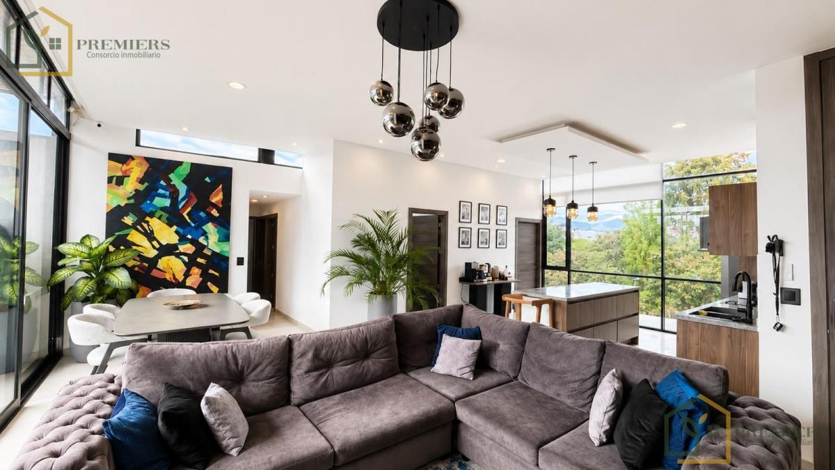 Departamento de Venta Tumbaco — imagen 10