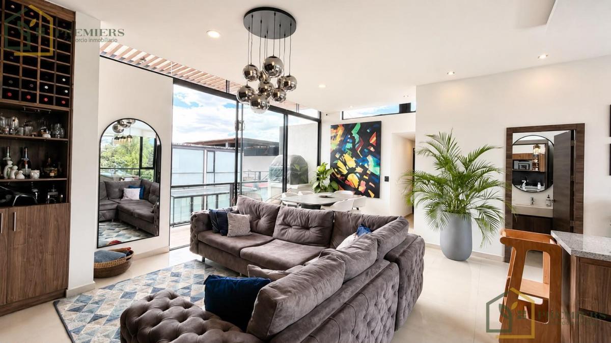 Departamento de Venta Tumbaco — imagen 9