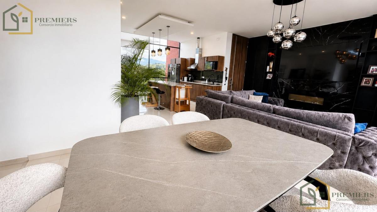 Departamento de Venta Tumbaco — imagen 8