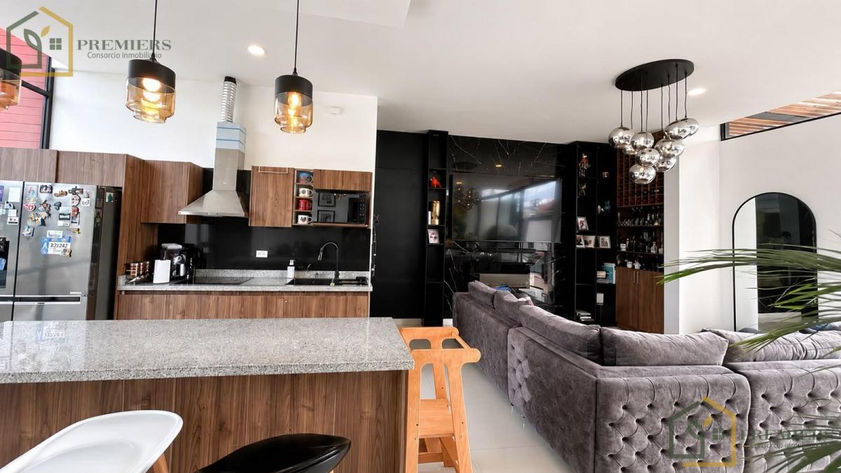 Departamento de Venta Tumbaco — imagen 6