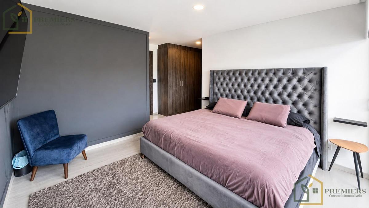 Departamento de Venta Tumbaco — imagen 3