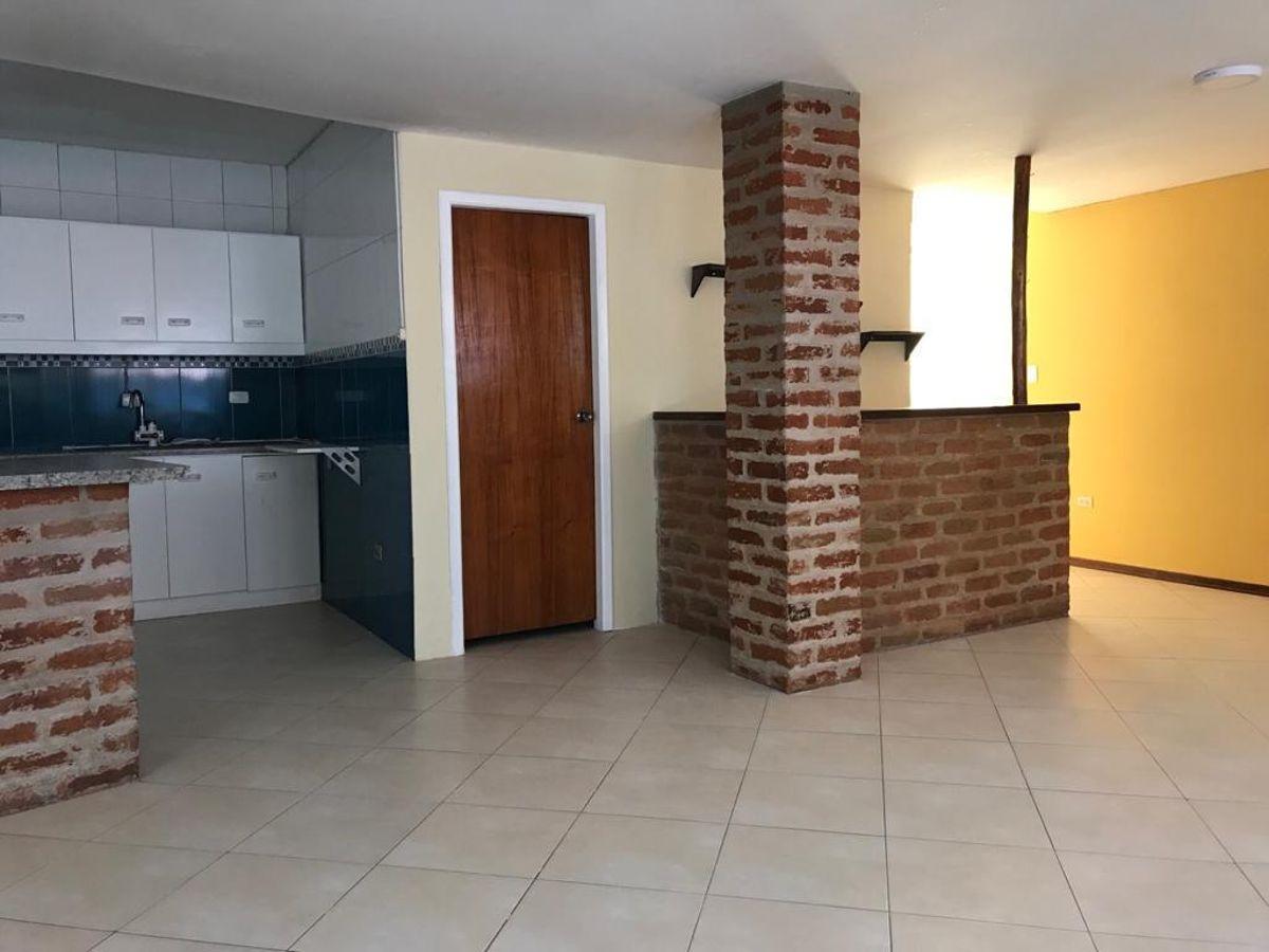 Casa Rentera en Venta Sector del Pinar Alto — imagen 9