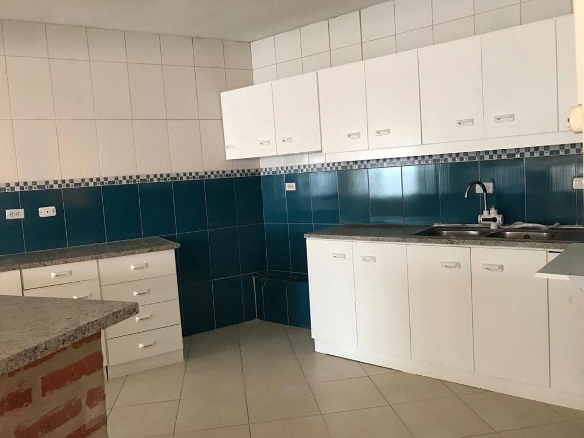 Casa Rentera en Venta Sector del Pinar Alto — imagen 8