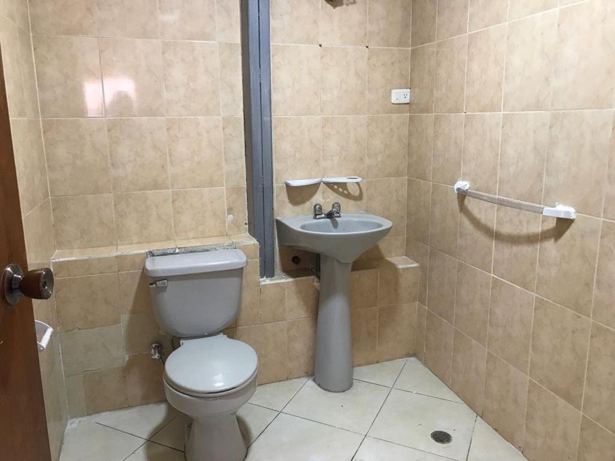 Casa Rentera en Venta Sector del Pinar Alto — imagen 7