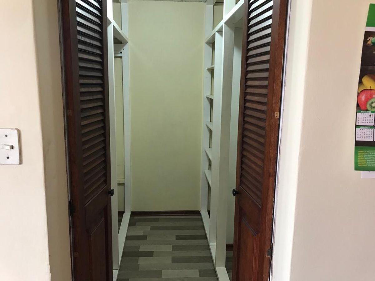 Casa Rentera en Venta Sector del Pinar Alto — imagen 6