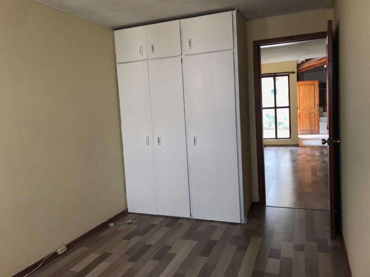 Casa Rentera en Venta Sector del Pinar Alto — imagen 3