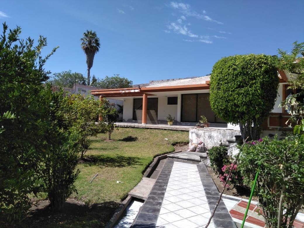 Vendo Casa de 655 m en Tumbaco con Terreno de 2581 m — imagen 10