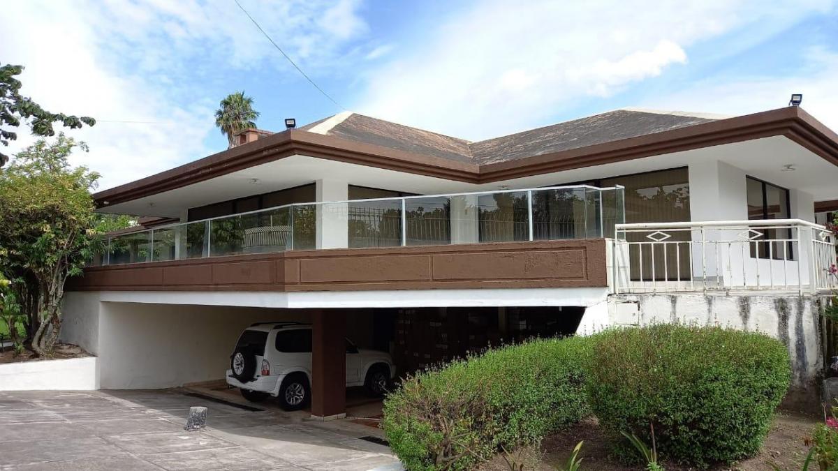 Vendo Casa de 655 m en Tumbaco con Terreno de 2581 m — imagen 6