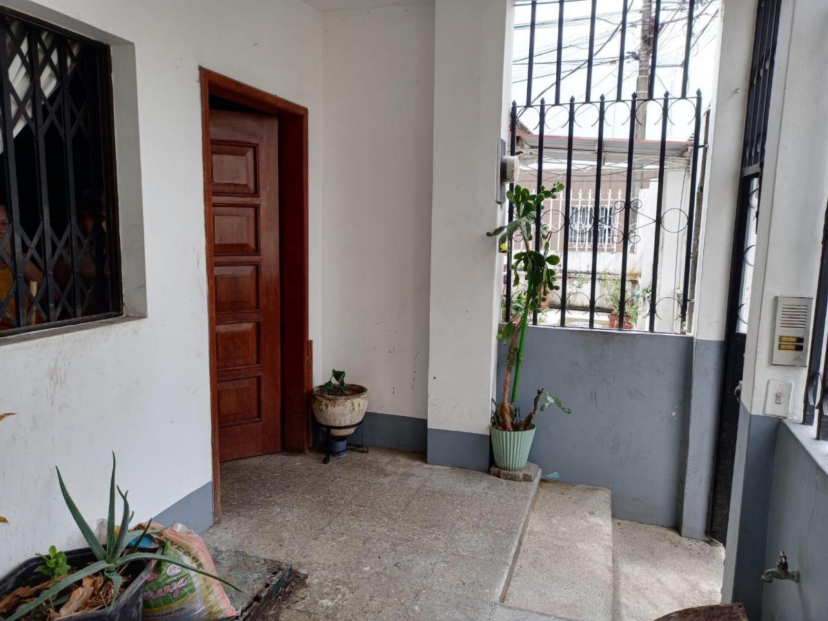 Casa de Venta en La Alborada, Etapa 2, 4 Dorm.. Guayas — imagen 10
