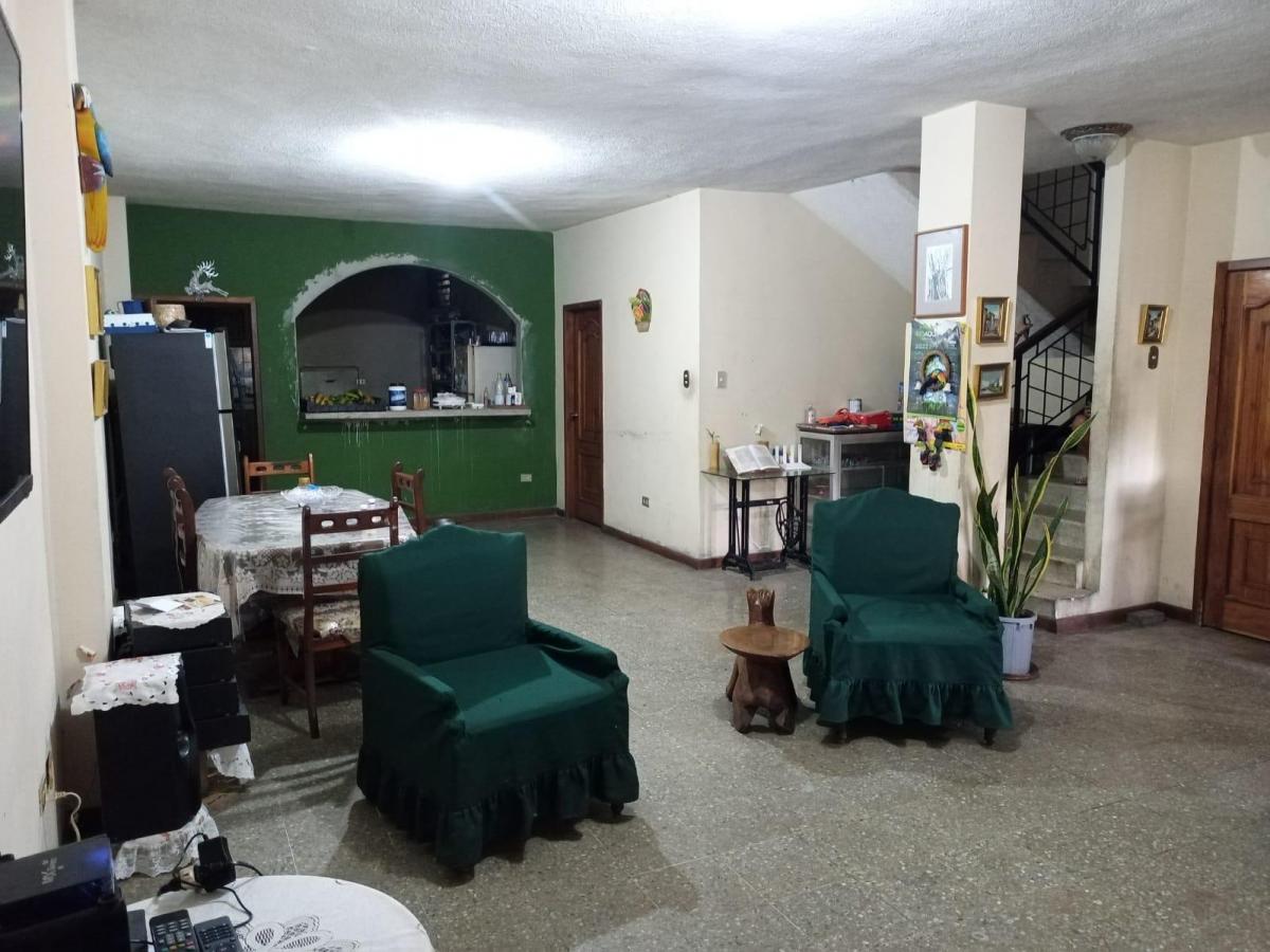 Casa de Venta en La Alborada, Etapa 2, 4 Dorm.. Guayas — imagen 8