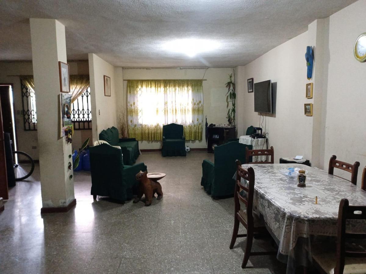 Casa de Venta en La Alborada, Etapa 2, 4 Dorm.. Guayas — imagen 7