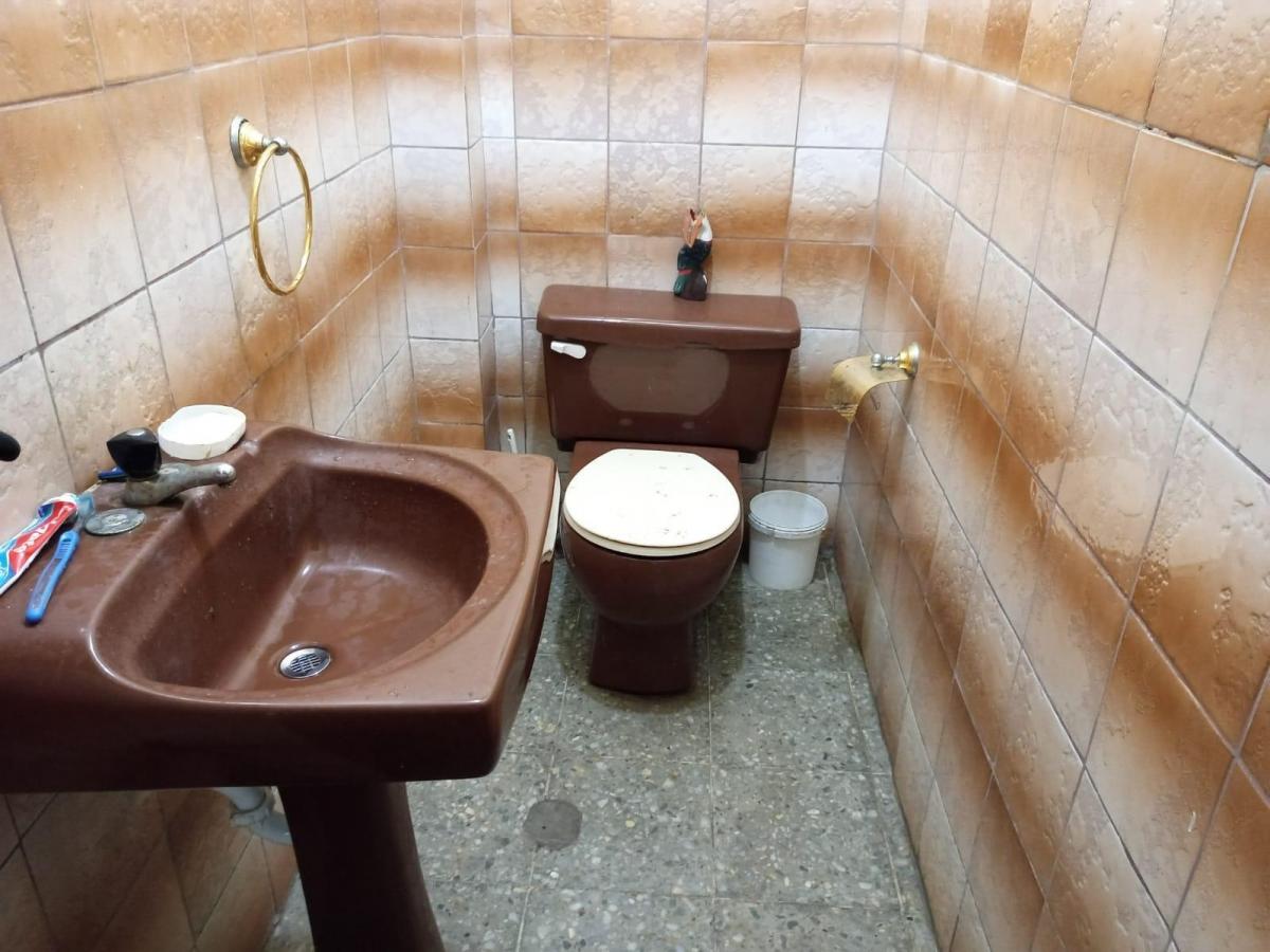 Casa de Venta en La Alborada, Etapa 2, 4 Dorm.. Guayas — imagen 6