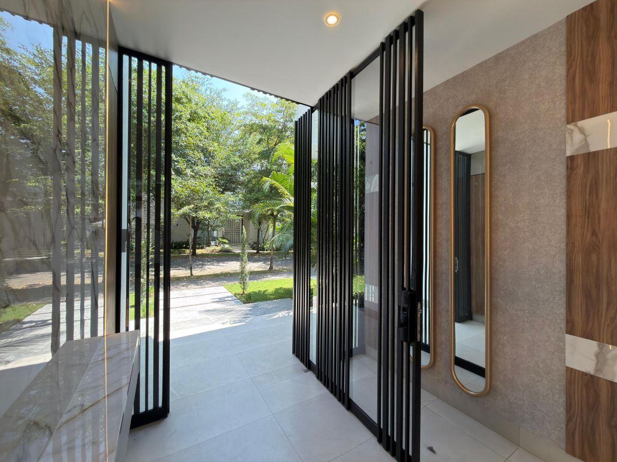 Exclusiva Residencia de Lujo en Venta en Isla Mocolí, Guayas — imagen 8