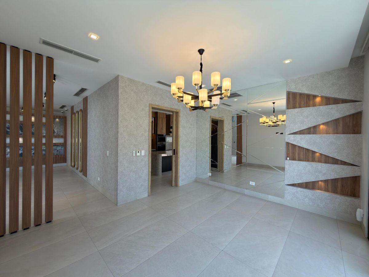 Exclusiva Residencia de Lujo en Venta en Isla Mocolí, Guayas — imagen 7