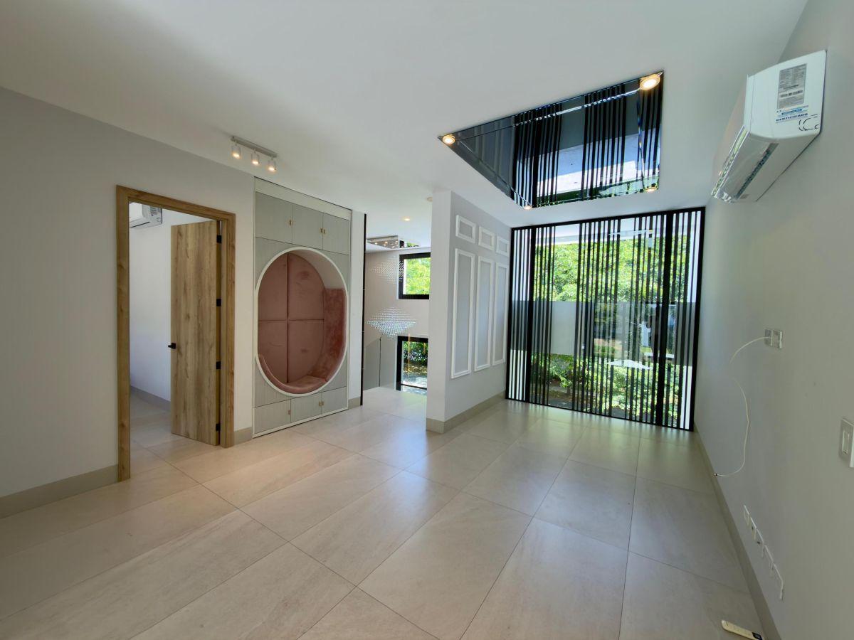 Exclusiva Residencia de Lujo en Venta en Isla Mocolí, Guayas — imagen 6