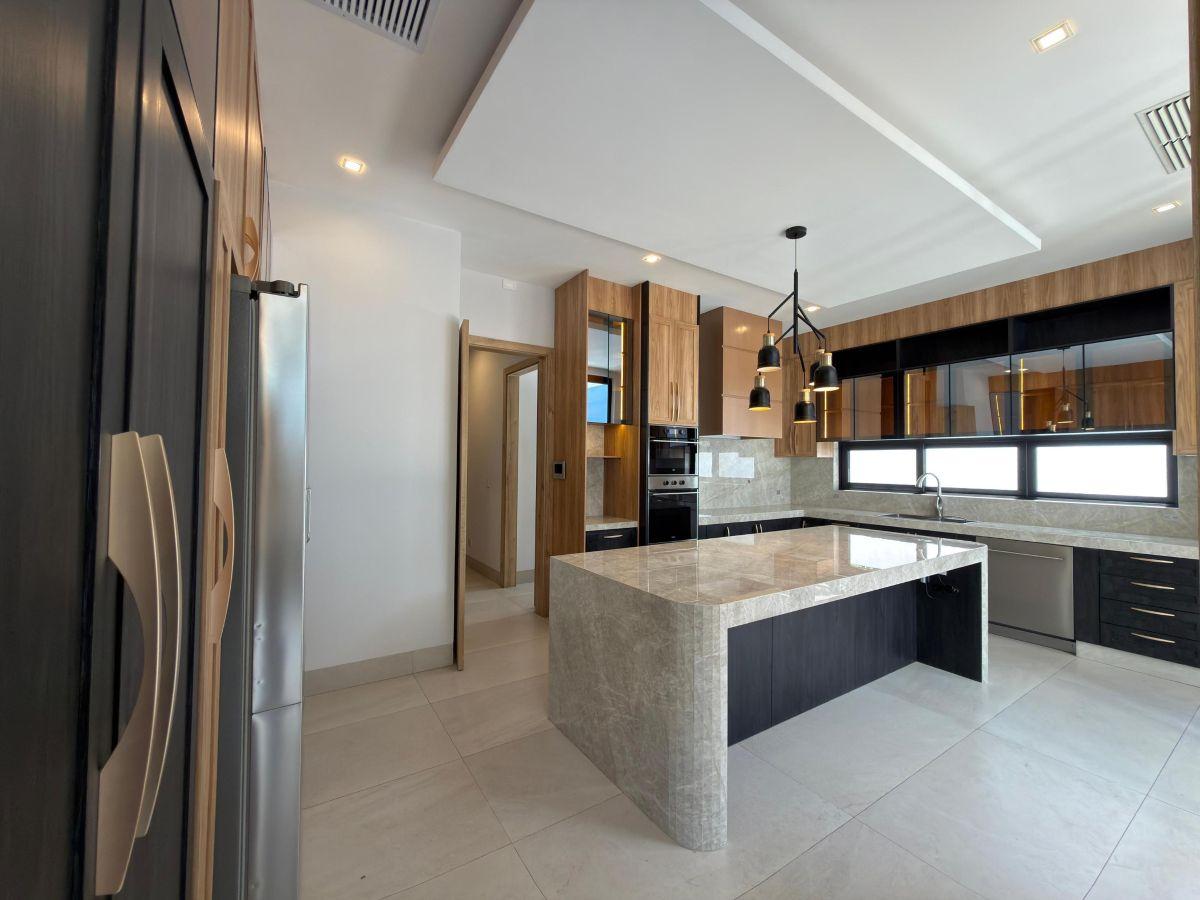 Exclusiva Residencia de Lujo en Venta en Isla Mocolí, Guayas — imagen 5