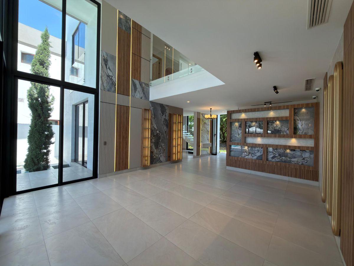 Exclusiva Residencia de Lujo en Venta en Isla Mocolí, Guayas — imagen 4