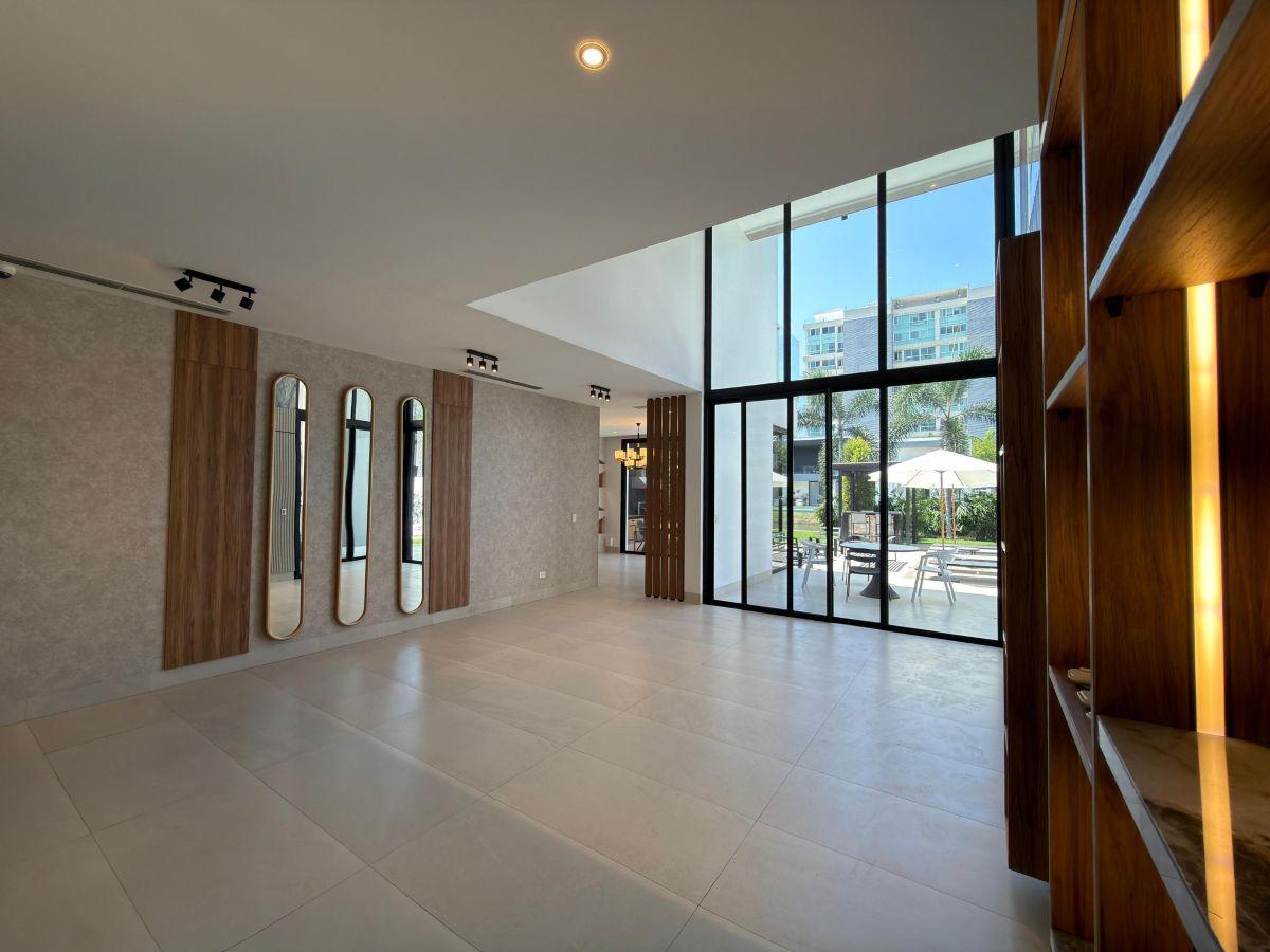 Exclusiva Residencia de Lujo en Venta en Isla Mocolí, Guayas — imagen 3