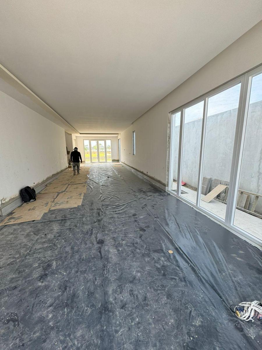 Aires Norte Estrene Villa Julio 2024 4 Dorm., Guayas — imagen 10