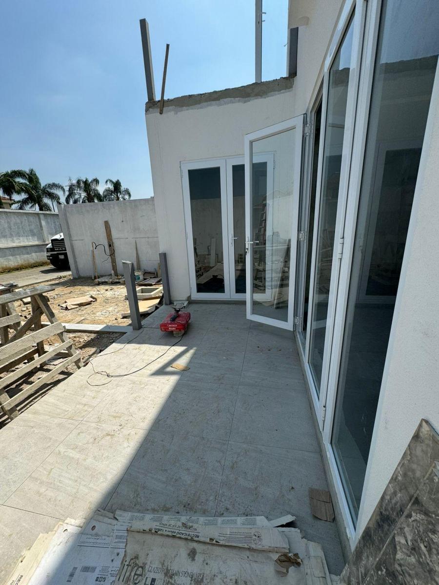 Aires Norte Estrene Villa Julio 2024 4 Dorm., Guayas — imagen 9