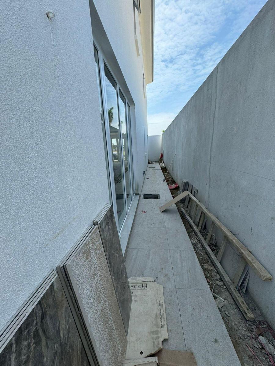 Aires Norte Estrene Villa Julio 2024 4 Dorm., Guayas — imagen 8