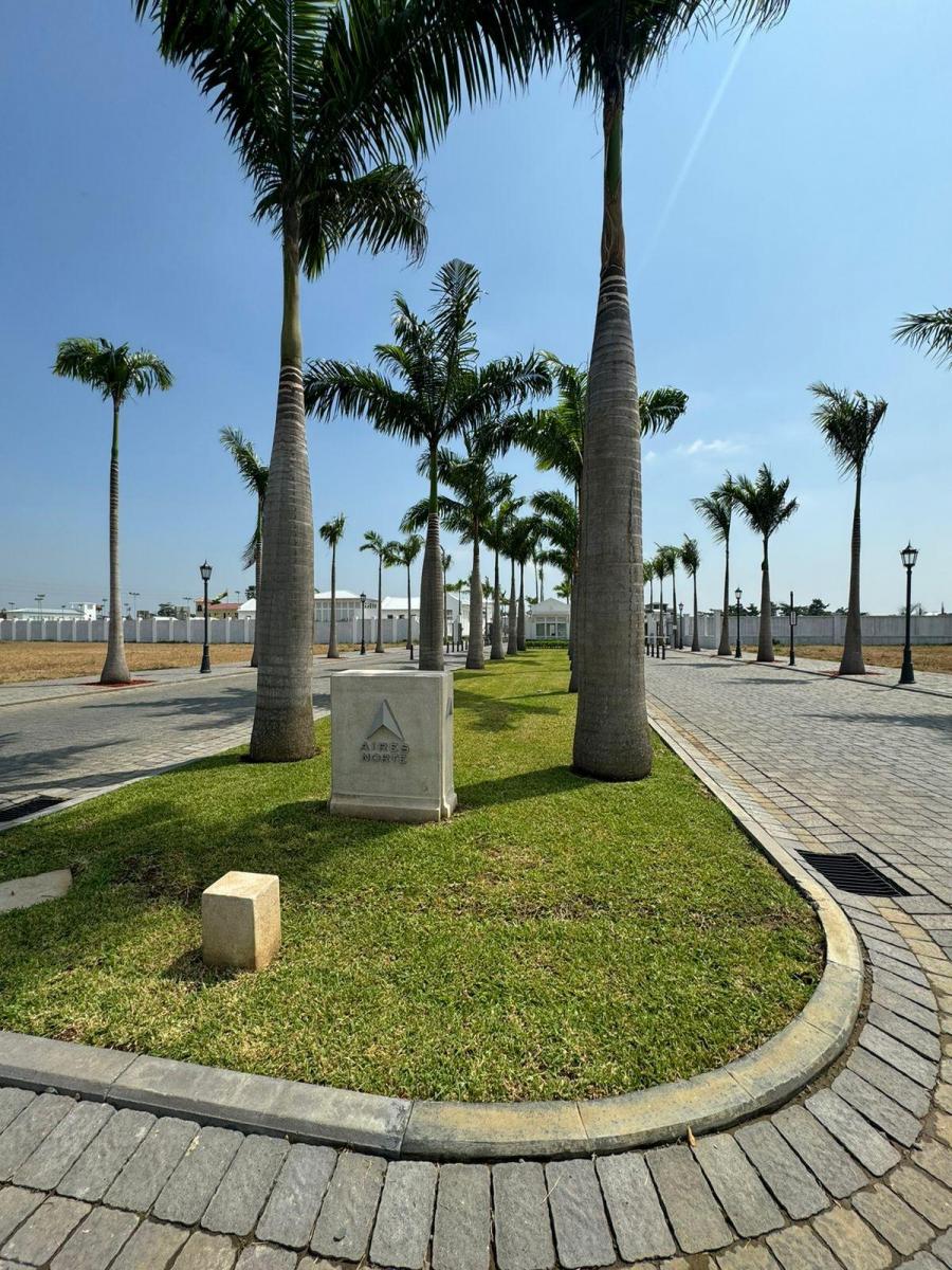 Aires Norte Estrene Villa Julio 2024 4 Dorm., Guayas — imagen 6