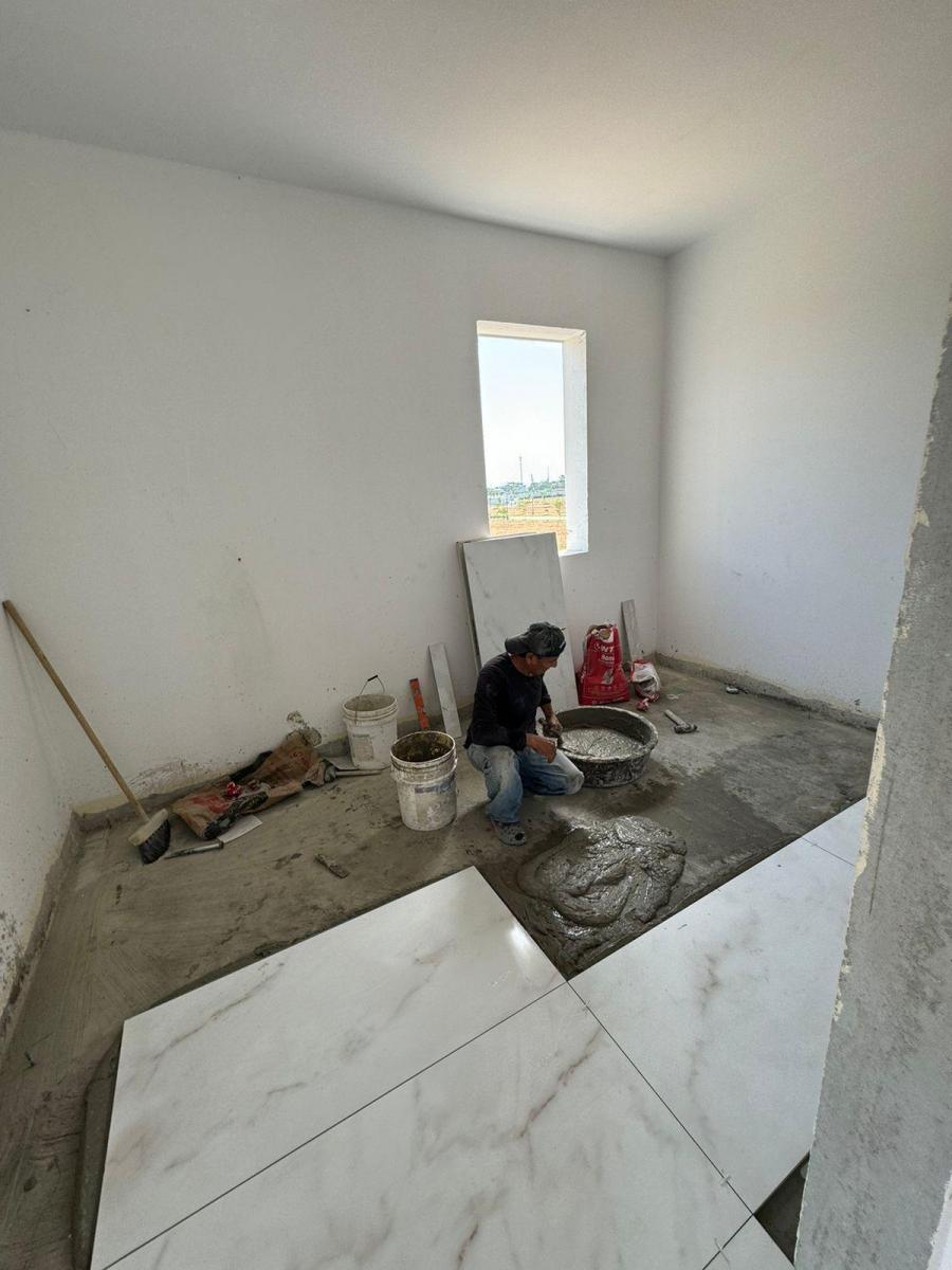 Aires Norte Estrene Villa Julio 2024 4 Dorm., Guayas — imagen 5