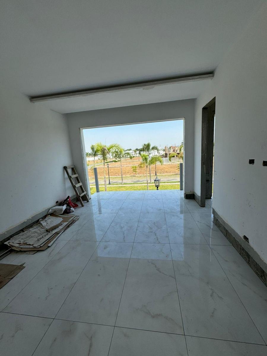Aires Norte Estrene Villa Julio 2024 4 Dorm., Guayas — imagen 4