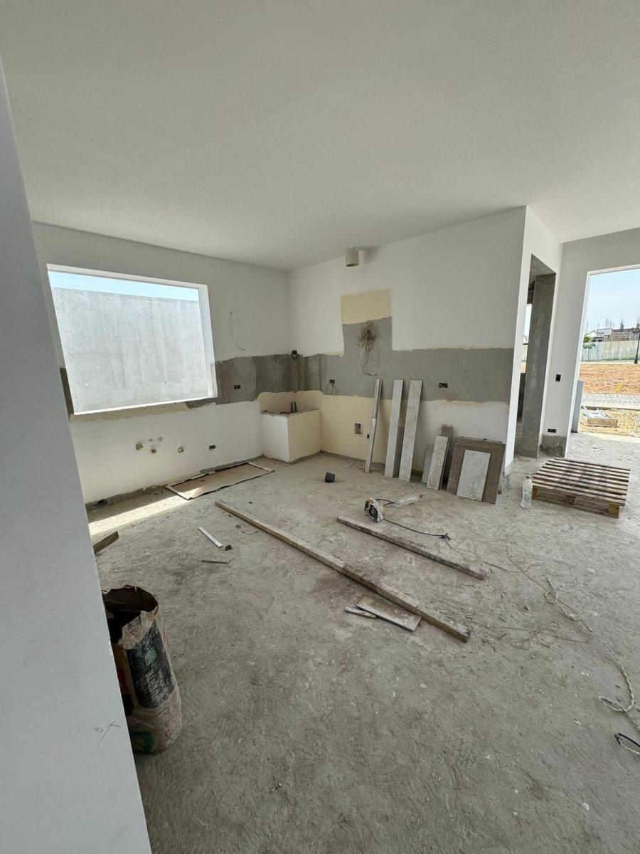 Aires Norte Estrene Villa Julio 2024 4 Dorm., Guayas — imagen 3