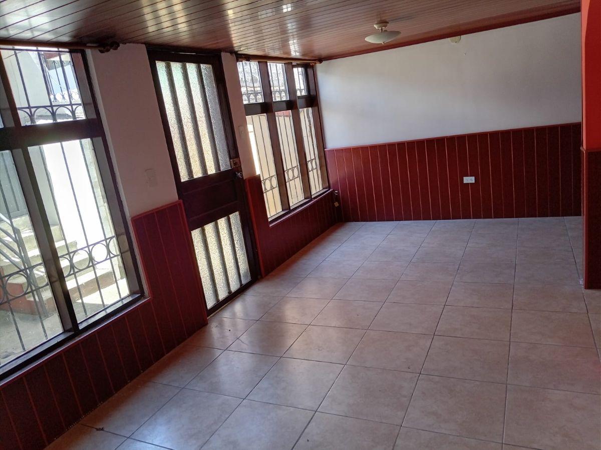 Casa en Venta en La Kennedy Mas Suite Adosada — imagen 10