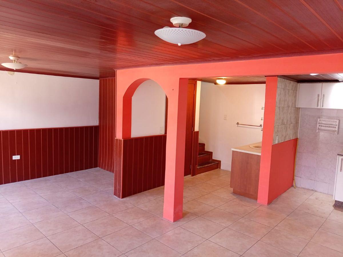 Casa en Venta en La Kennedy Mas Suite Adosada — imagen 9