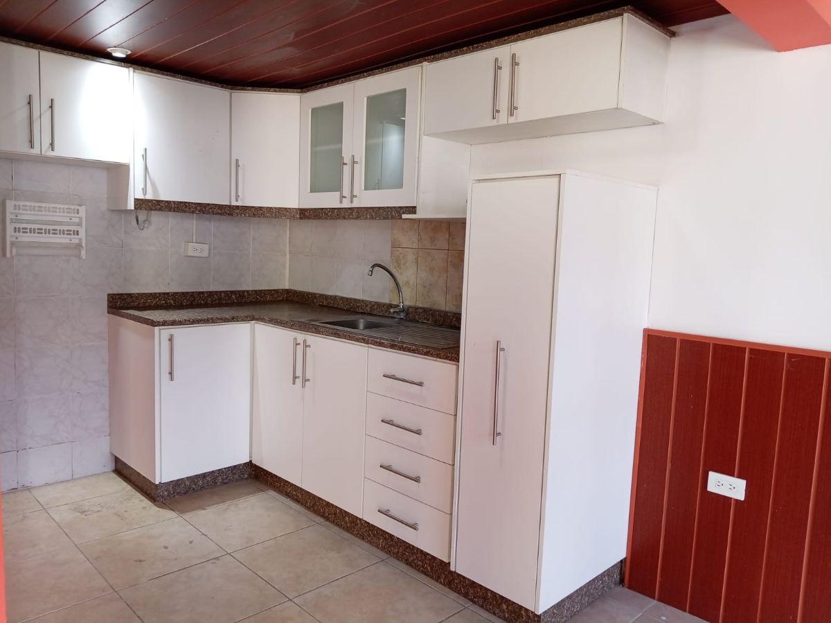 Casa en Venta en La Kennedy Mas Suite Adosada — imagen 8