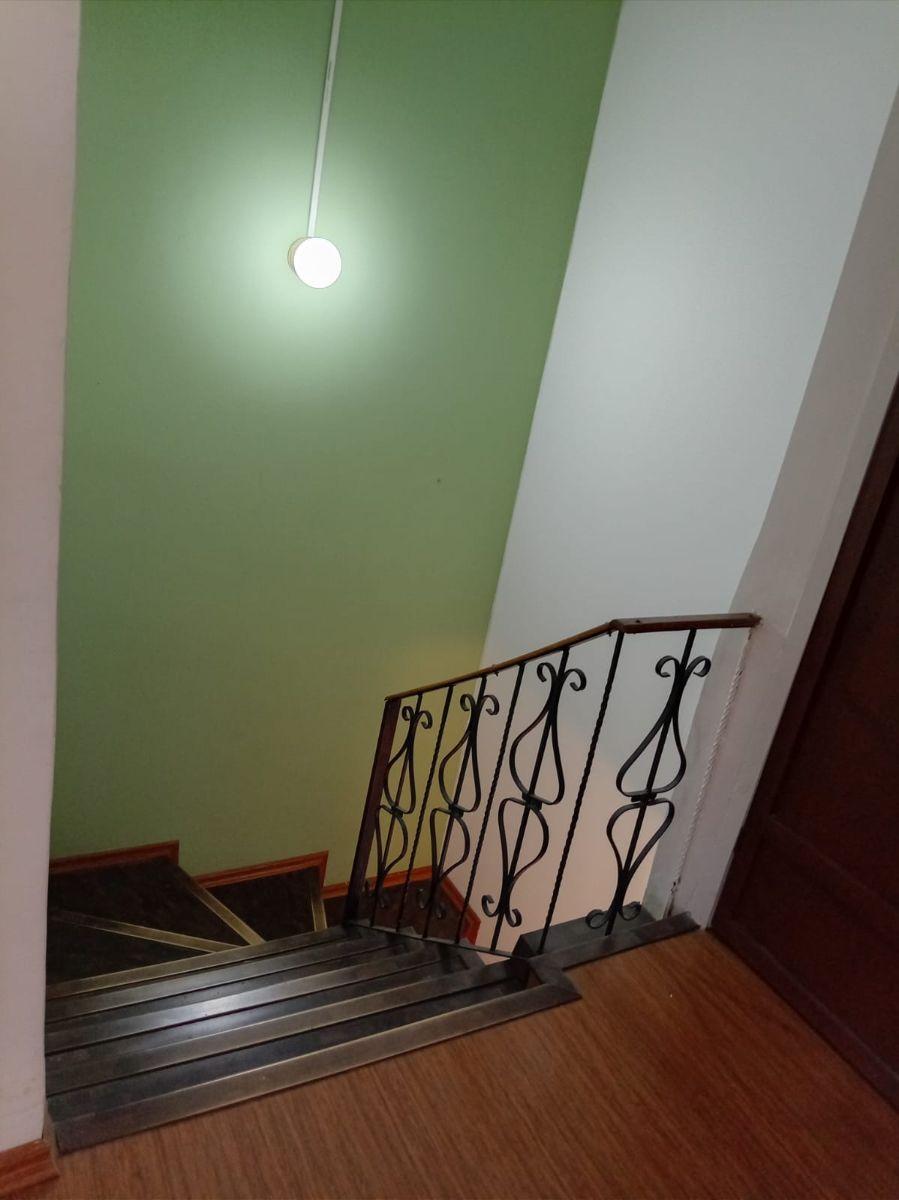 Casa en Venta en La Kennedy Mas Suite Adosada — imagen 7