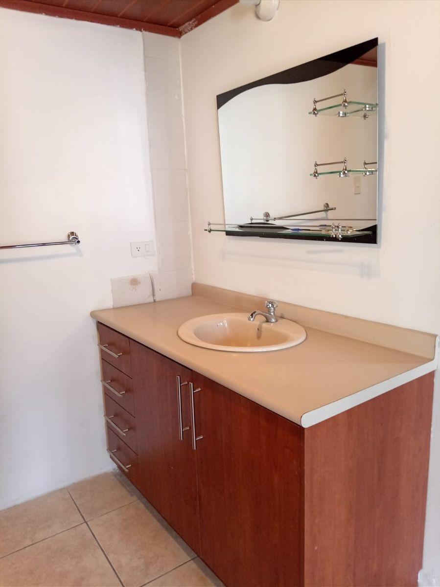 Casa en Venta en La Kennedy Mas Suite Adosada — imagen 6