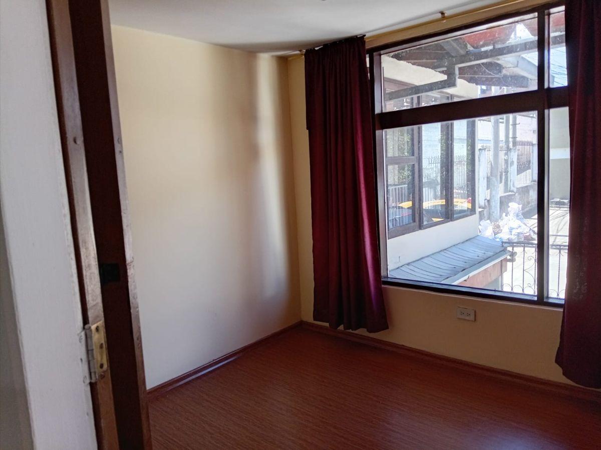 Casa en Venta en La Kennedy Mas Suite Adosada — imagen 5