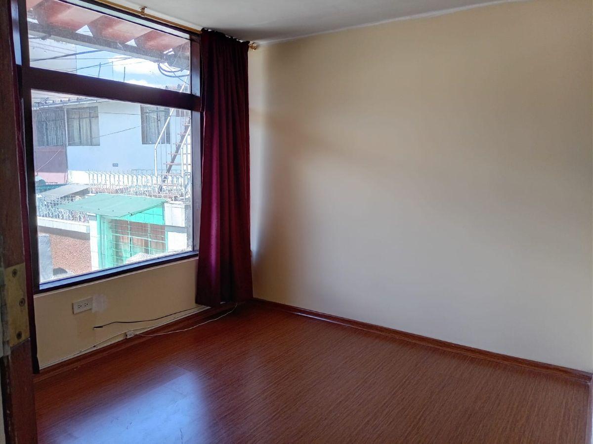 Casa en Venta en La Kennedy Mas Suite Adosada — imagen 4