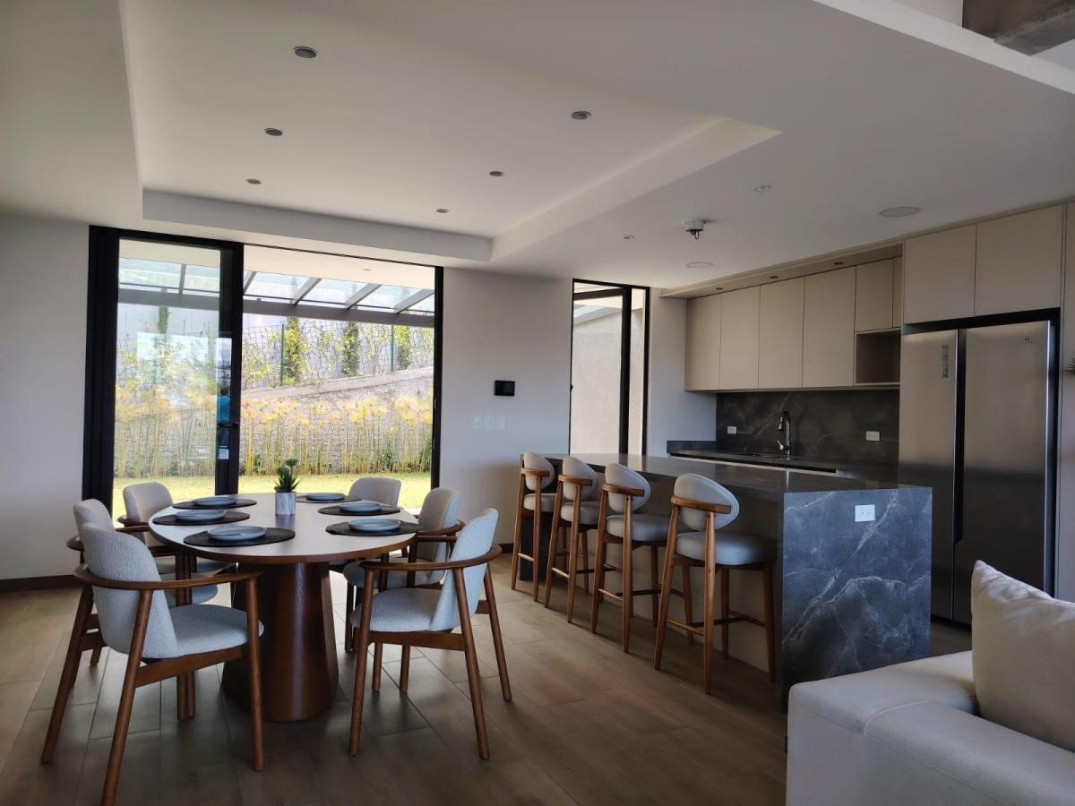 Casa en Monteserrín — imagen 9