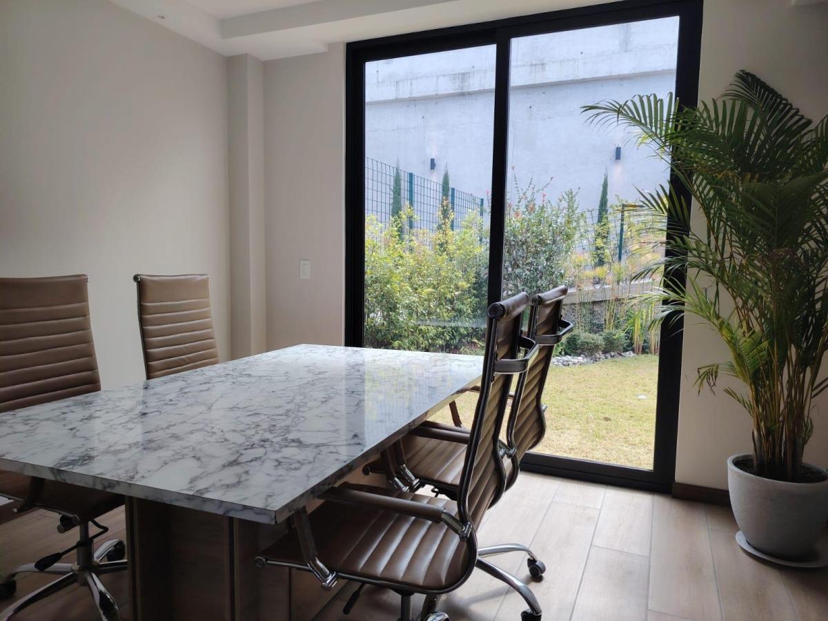 Casa en Monteserrín — imagen 8