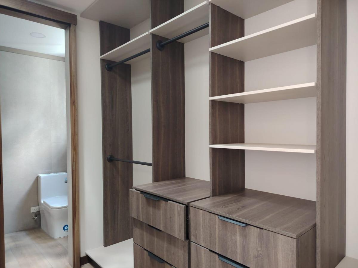 Casa en Monteserrín — imagen 6