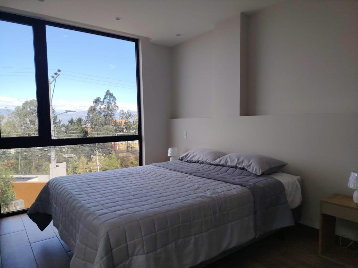 Casa en Monteserrín — imagen 5